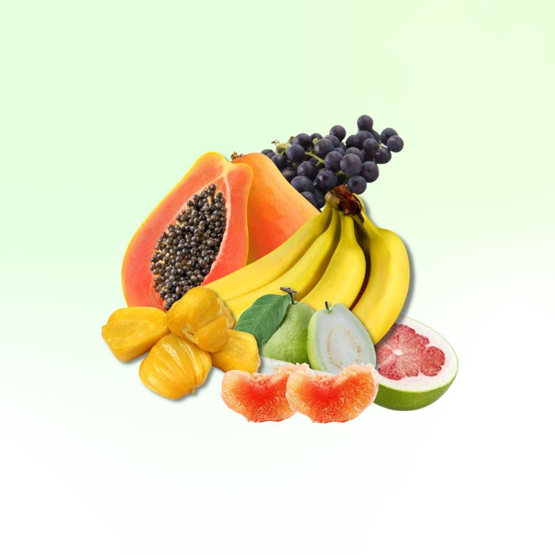Buy organic fruits online in Bangalore at Organic Tap.