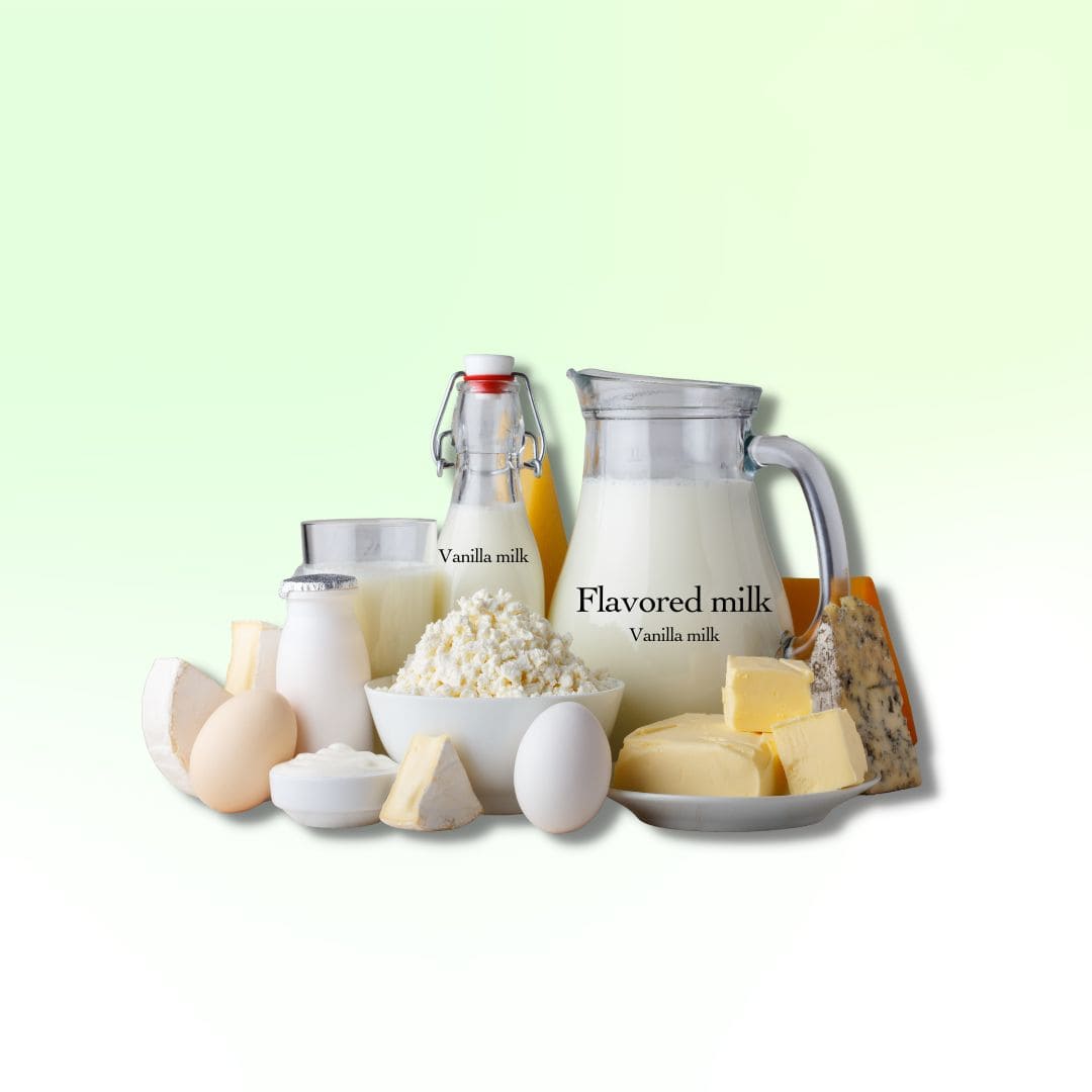 Buy Organic Dairy products in Bangalore A2 Milk, Paneer, Cheese, Ghee