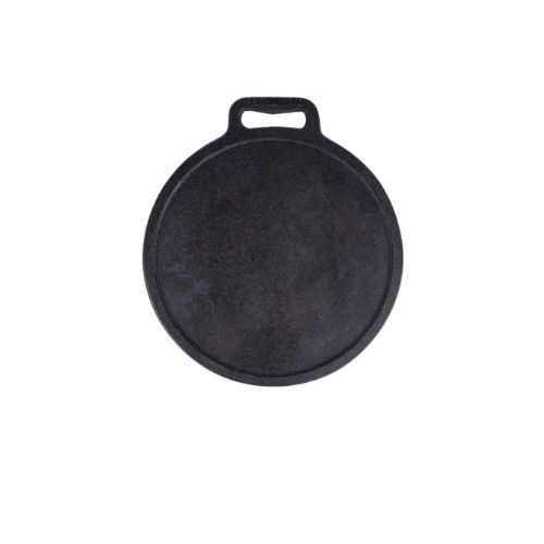 http://organictap.in/cdn/shop/products/cast-iron-single-handle-tawa-organic-tap-online-shop-in-bangalore-386638.jpg?v=1684652073