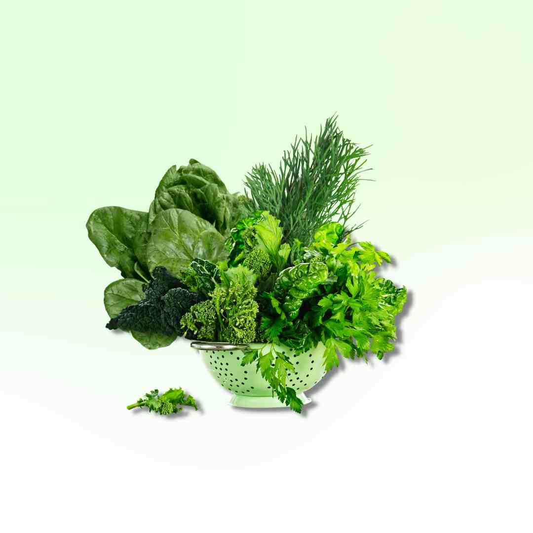 Buy Organic Greens Online in Bangalore Organic Vegetables and fruits