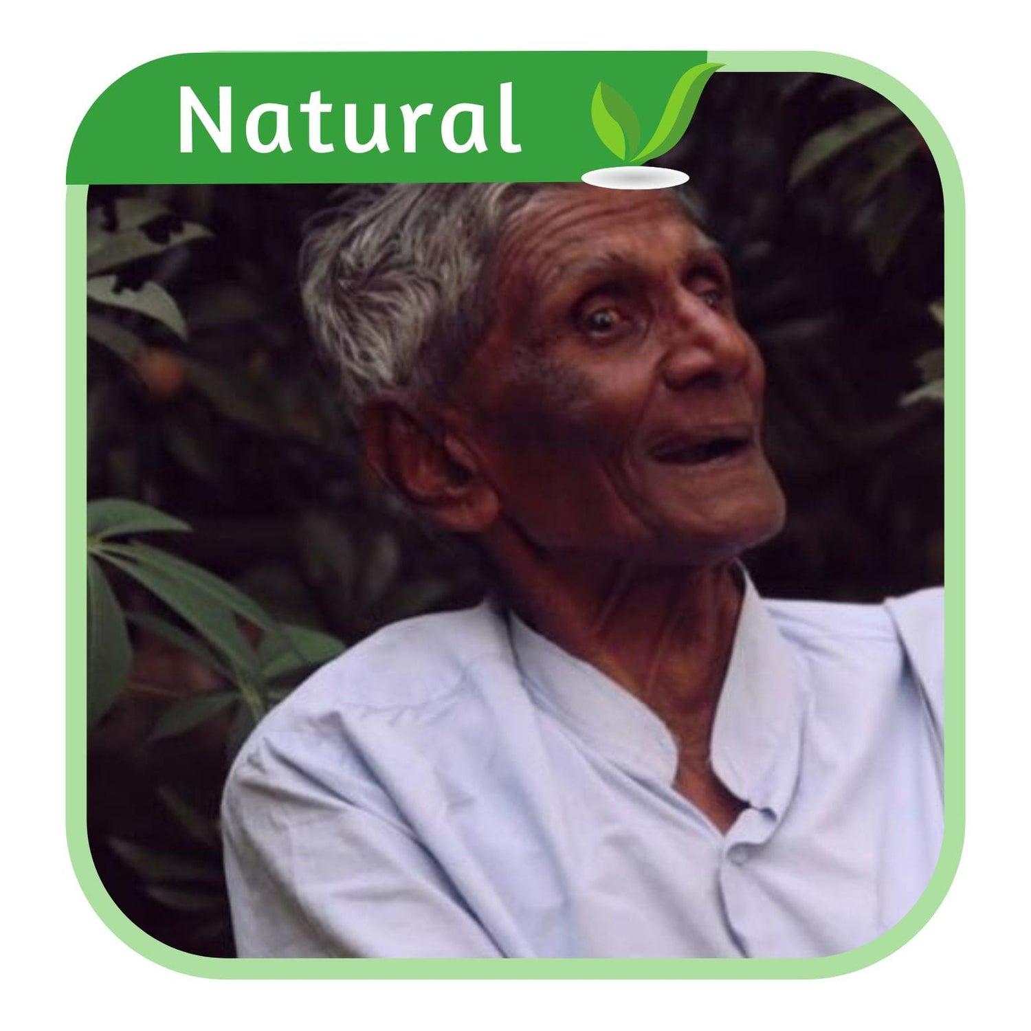 Varthur Narayana Reddy Farms – Organic Tap