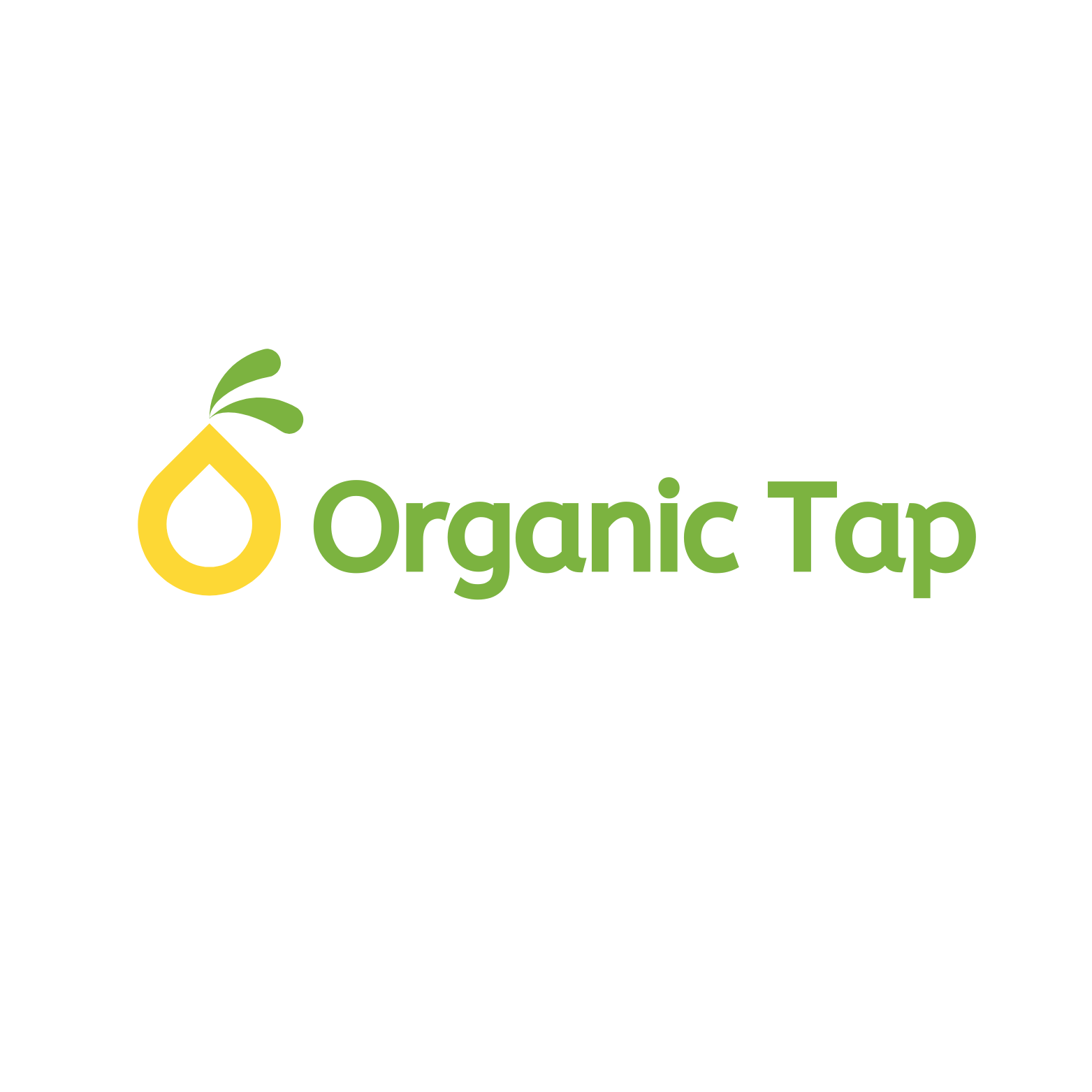 Nature Wallet – Organic Tap