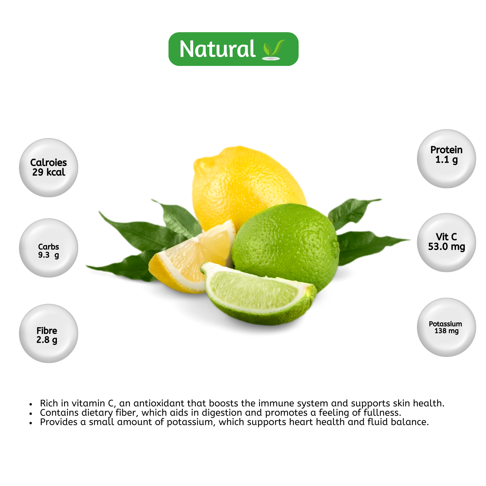 organic Lemon - Online store for organic products in Bangalore - |