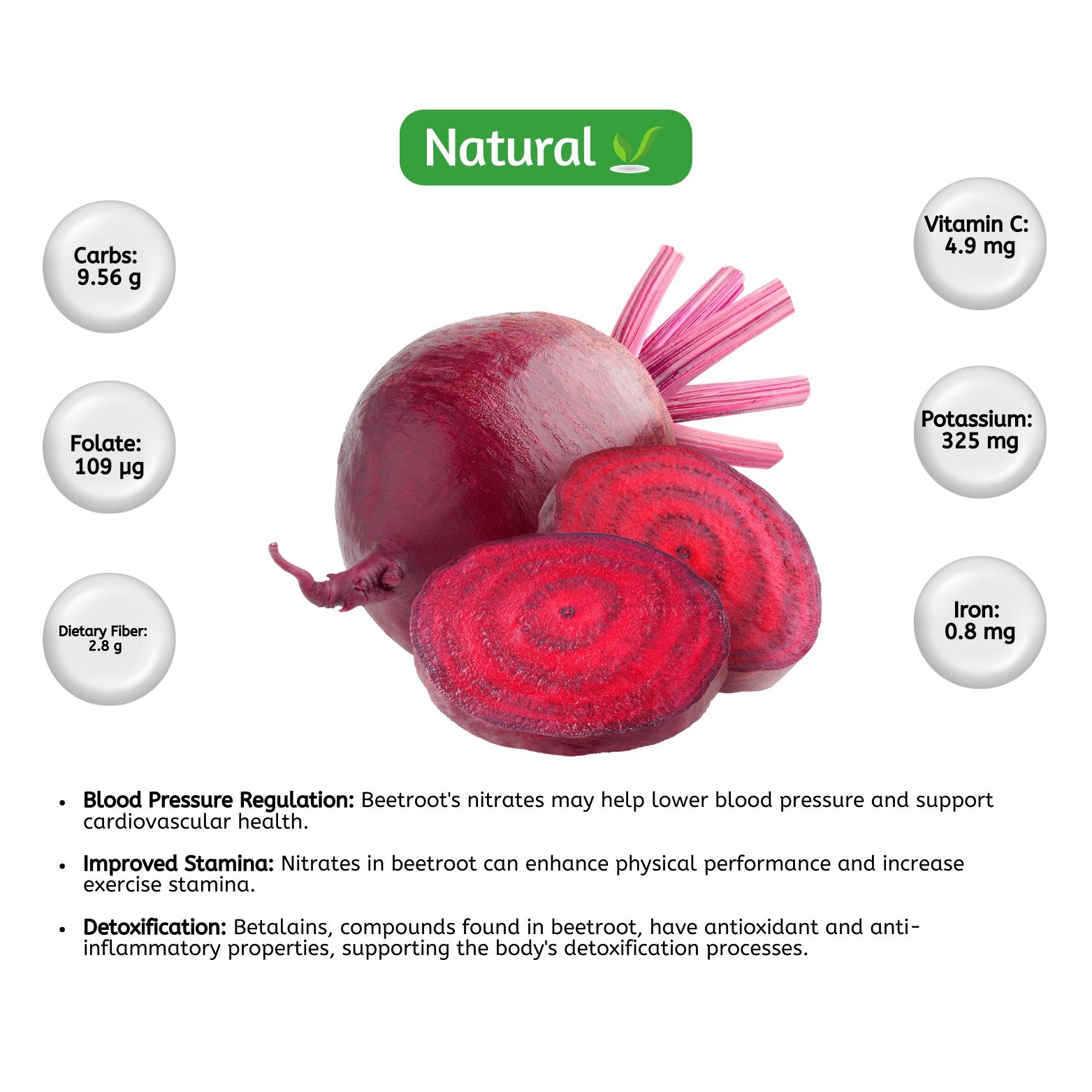 organic Beetroot - Online store for organic products in Bangalore - Vegetables |