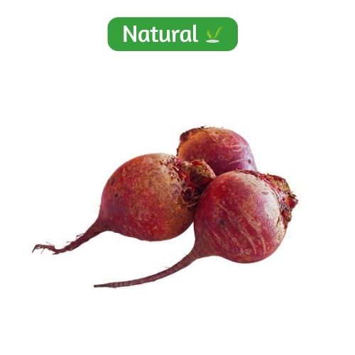 organic Beetroot - Online store for organic products in Bangalore - Vegetables |