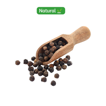 organic Black Pepper - Online store for organic products in Bangalore - |