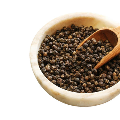 organic Black Pepper - Online store for organic products in Bangalore - |
