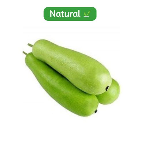 organic Bottle Gourd - Online store for organic products in Bangalore - Fruits | Sorekaayi