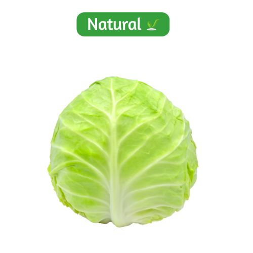 organic Cabbage - Online store for organic products in Bangalore - Ele kosa | Vegetables
