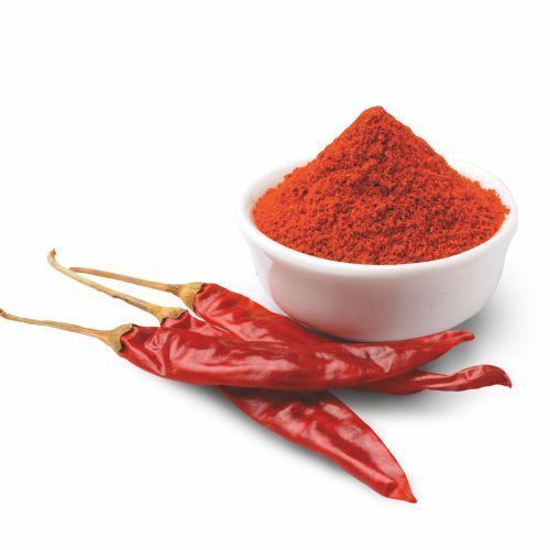 organic Chilli Powder - Online store for organic products in Bangalore - Groceries | Groceries 1
