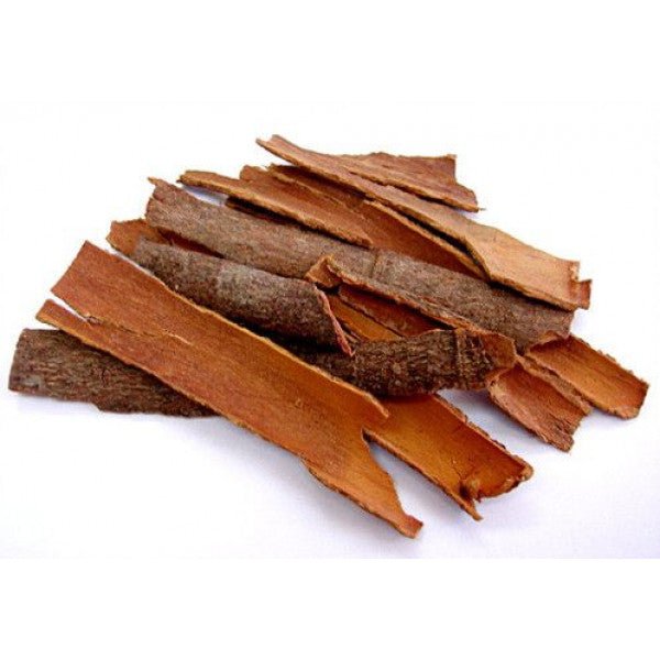 organic Cinnamon - Online store for organic products in Bangalore - Groceries |