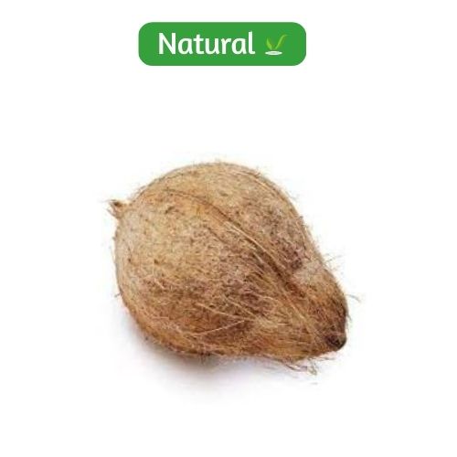 organic Coconut - Online store for organic products in Bangalore - Vegetables |