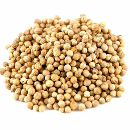 organic dhania Seeds - Online store for organic products in Bangalore - Groceries 