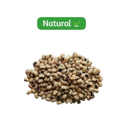 organic Organic Cow Pea Lobia - Nutritious and Protein-Rich - Online store for organic products in Bangalore - Groceries |