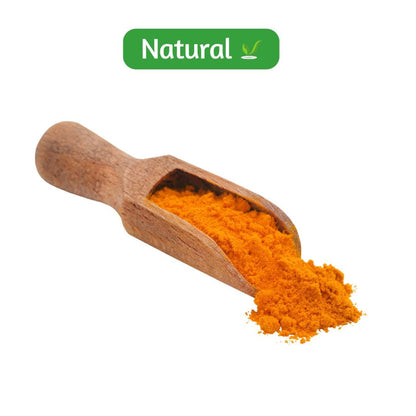 organic Organic Dal Chutney Powder - Spicy and Flavorful - Online store for organic products in Bangalore - Groceries |