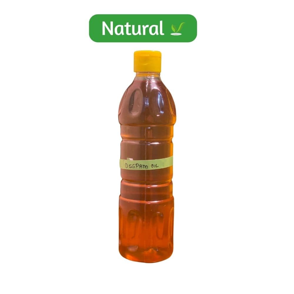 organic Deepam oil - Online store for organic products in Bangalore - Pooja Items |