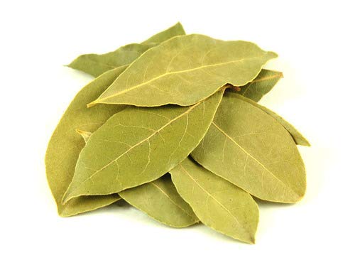 organic Dried Bay Leaves - Online store for organic products in Bangalore - Groceries |