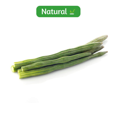 organic Drumstick Nati - Online store for organic products in Bangalore - Drumstick | Nuggekaayi