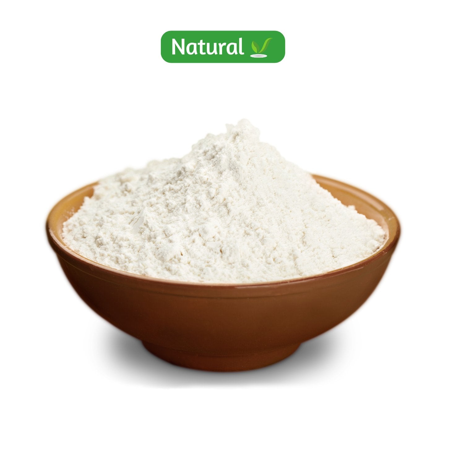 organic Emmer Wheat Flour - Online store for organic products in Bangalore - Groceries |