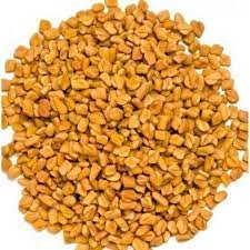 organic Fenugreek Seeds - Online store for organic products in Bangalore - Groceries |