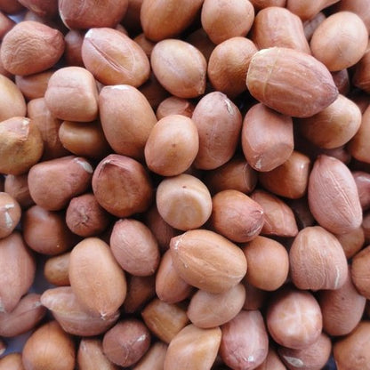 organic peanuts - best organic store in Bangalore - Groceries 