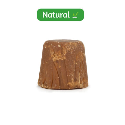 organic Jaggery Block - Online store for organic products in Bangalore - Bella | Groceries