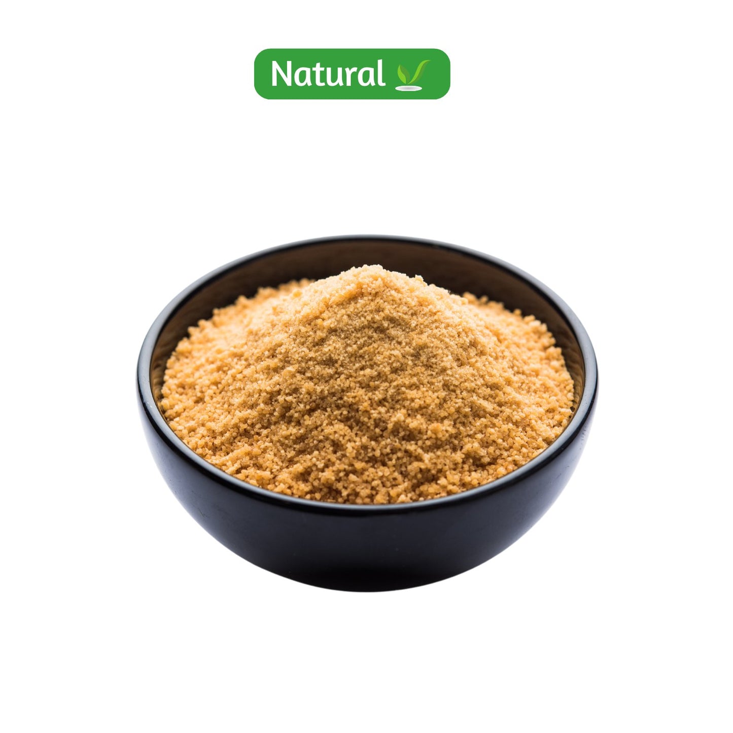 organic Jaggery powder - Online store for organic products in Bangalore - Groceries |