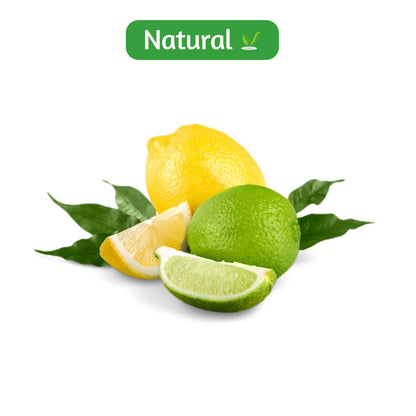 organic Lemon - Online store for organic products in Bangalore - |