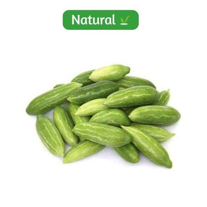organic Little Gourd - Online store for organic products in Bangalore - coccina | Gourds