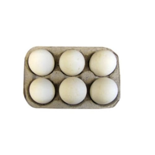 organic Nati Eggs - Online store for organic products in Bangalore - Native Dairy & Eggs |