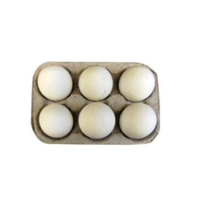 organic Nati Eggs - Online store for organic products in Bangalore - Native Dairy & Eggs |