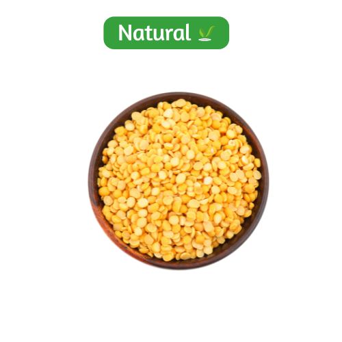 organic Nati Toor Dal - Online store for organic products in Bangalore - |