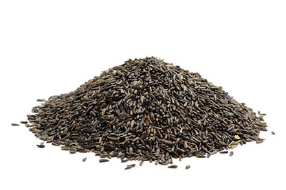 organic Niger Seeds - Online store for organic products in Bangalore - Groceries |