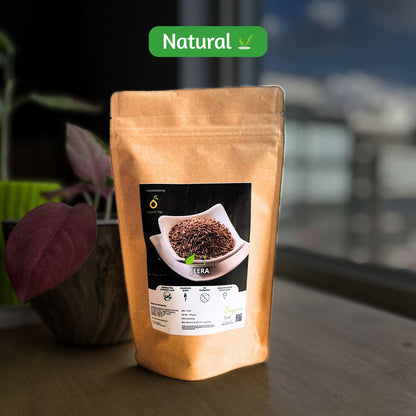 organic Jeera | Cumin Seeds - Online store for organic products in Bangalore - Cumin | Groceries