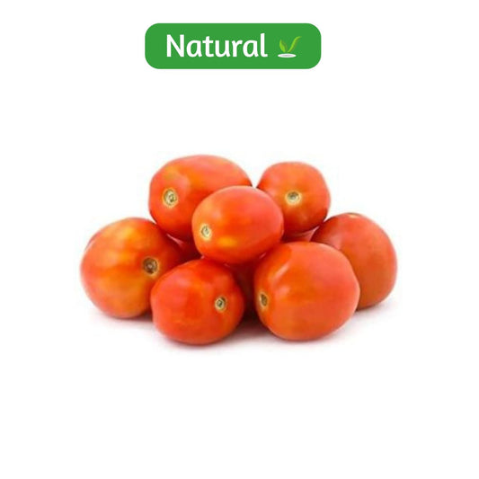organic Tomato - Online store for organic products in Bangalore - Vegetables |