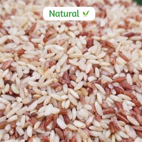 organic Rajamudi Rice - Online store for organic products in Bangalore - Grains | Groceries