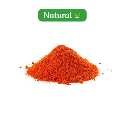 chilli Powder - Online store for organic products in Bangalore 