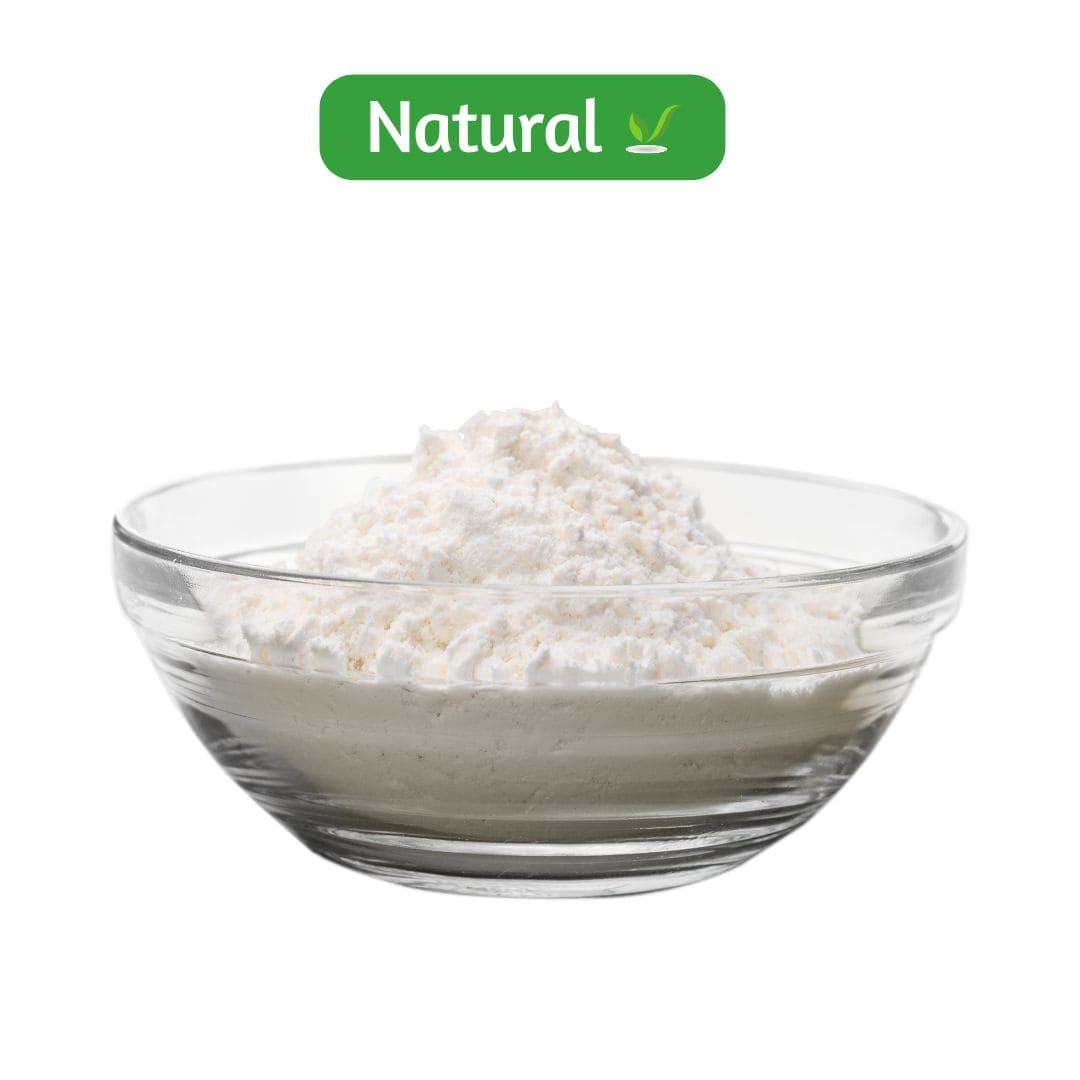 organic Rice Flour - Online store for organic products in Bangalore - Groceries |
