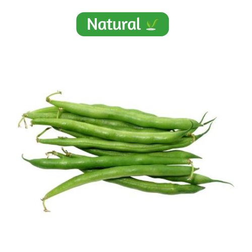 organic Ring beans - Online store for organic products in Bangalore - Beans | Vegetables