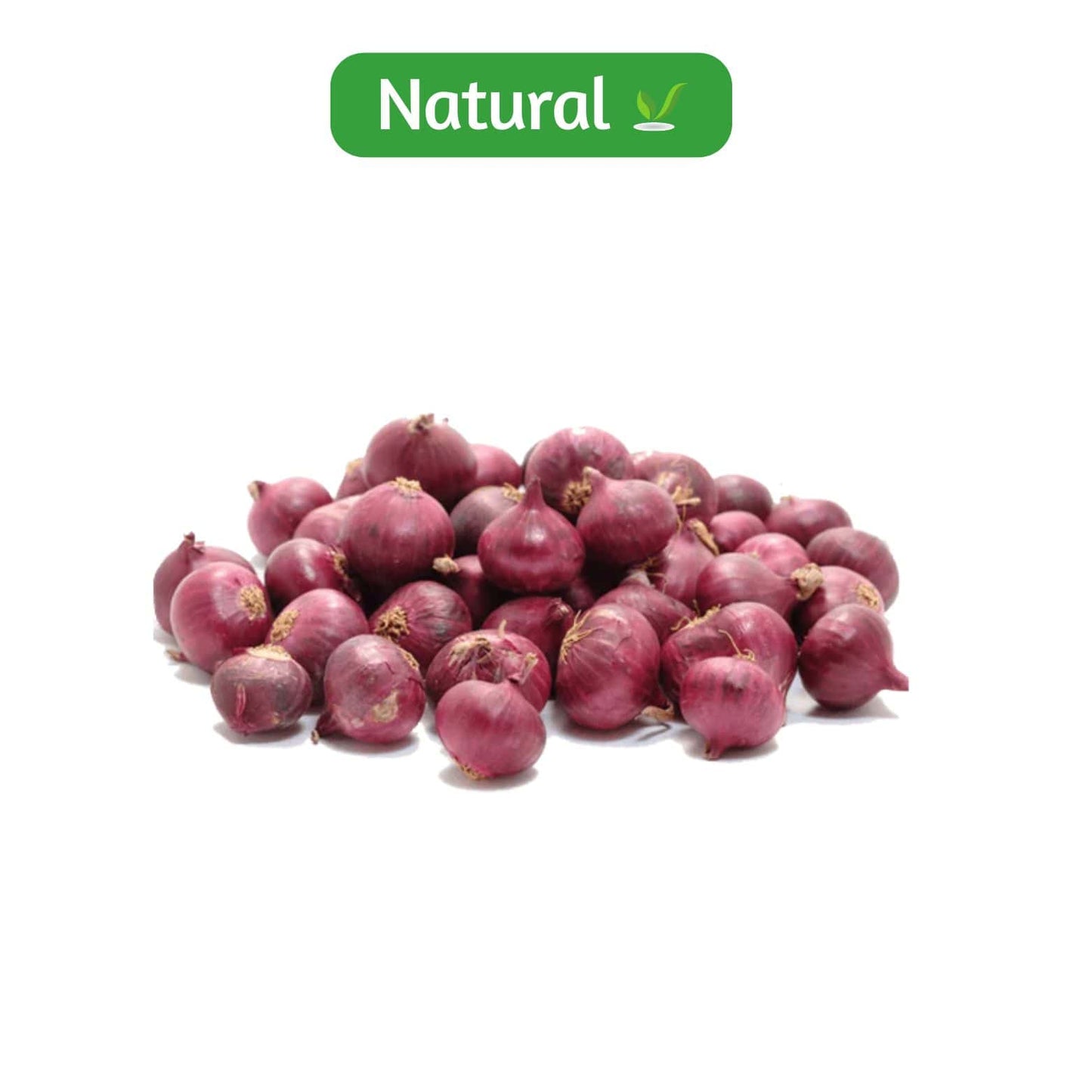 organic Sambar Onion - Online store for organic products in Bangalore - Eerulli | Vegetables